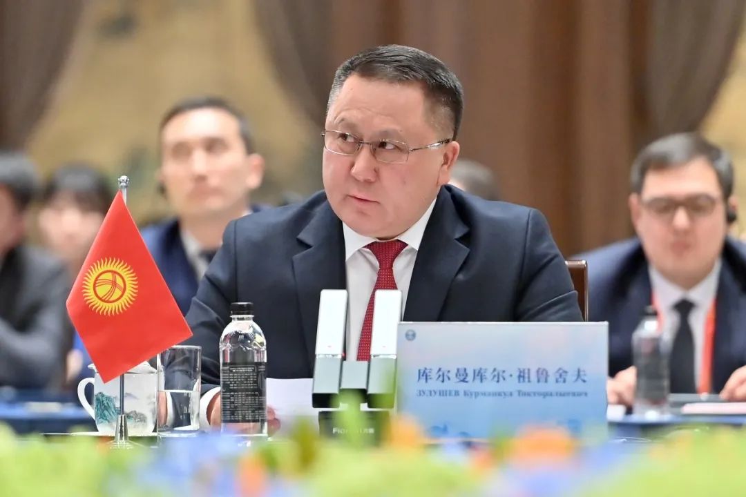 太阳娱乐城