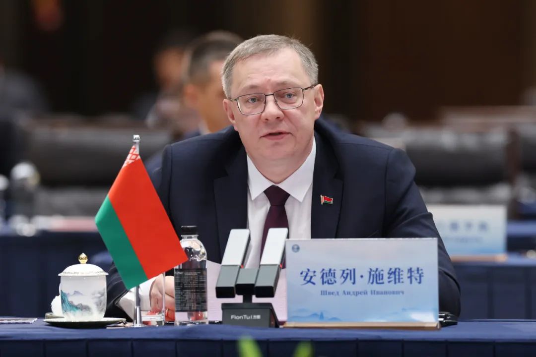 太阳娱乐城