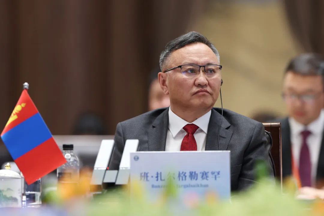 太阳娱乐城