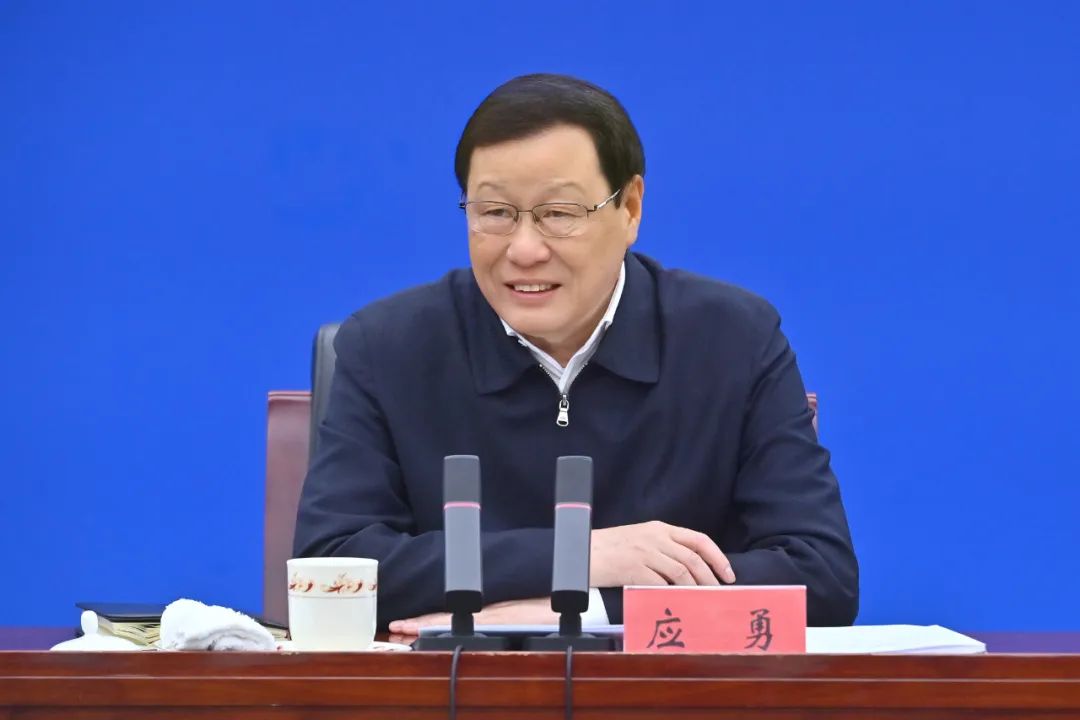 太阳娱乐城