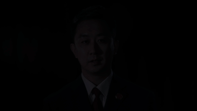 太阳娱乐城