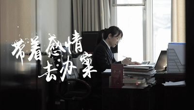 太阳娱乐城