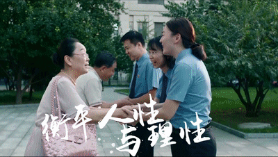 太阳娱乐城