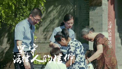 太阳娱乐城