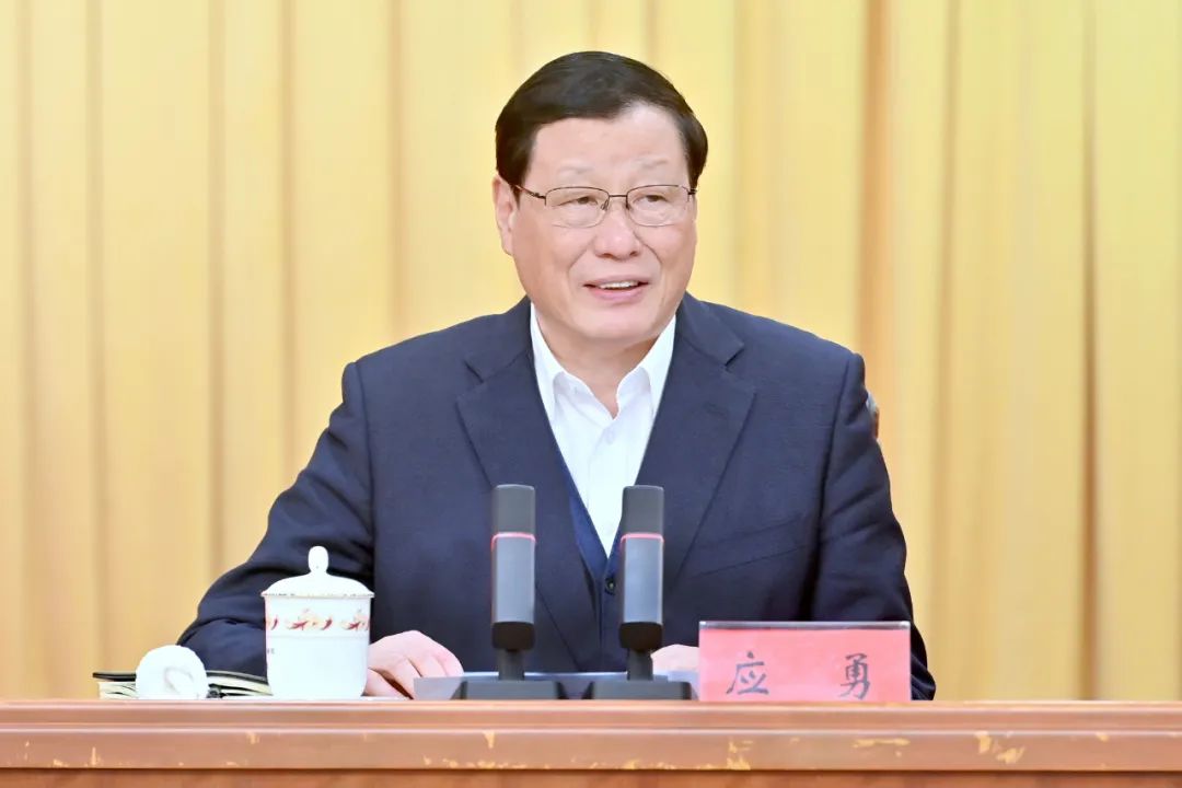 太阳娱乐城