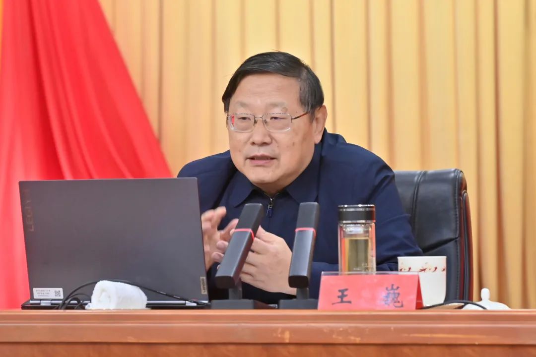 太阳娱乐城