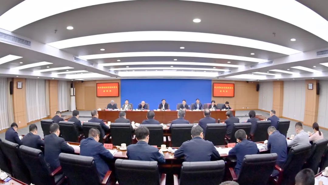 太阳娱乐城