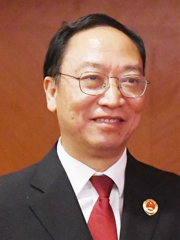 太阳娱乐城