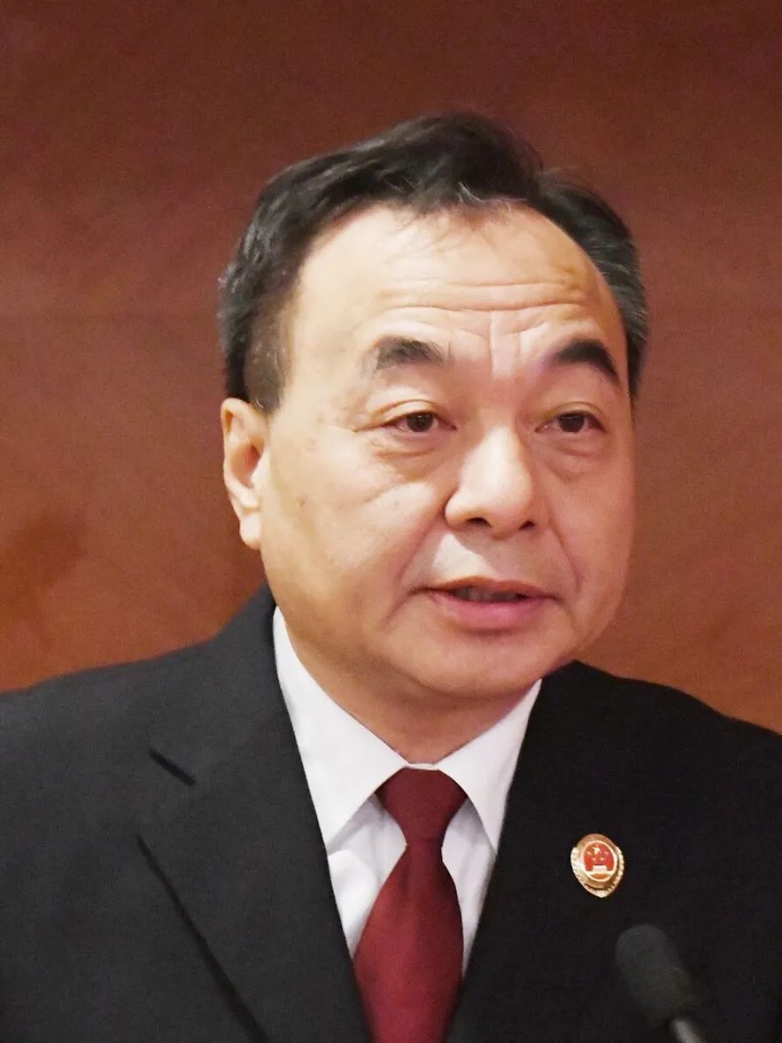 太阳娱乐城