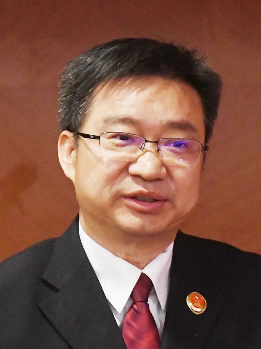 太阳娱乐城