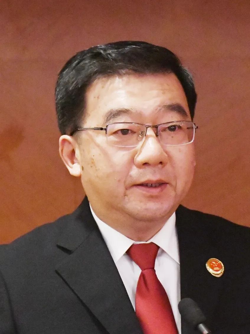 太阳娱乐城