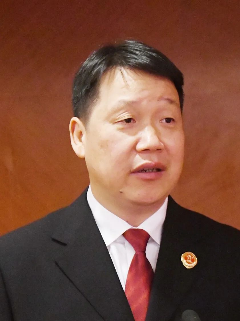 太阳娱乐城