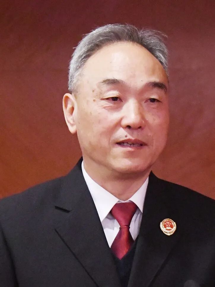 太阳娱乐城