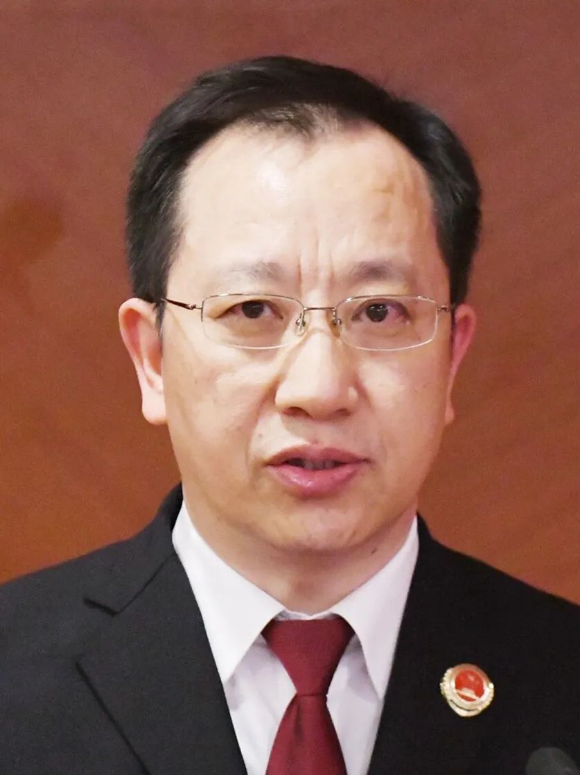 太阳娱乐城