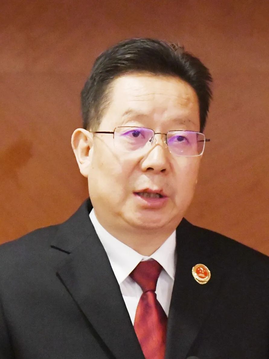 太阳娱乐城