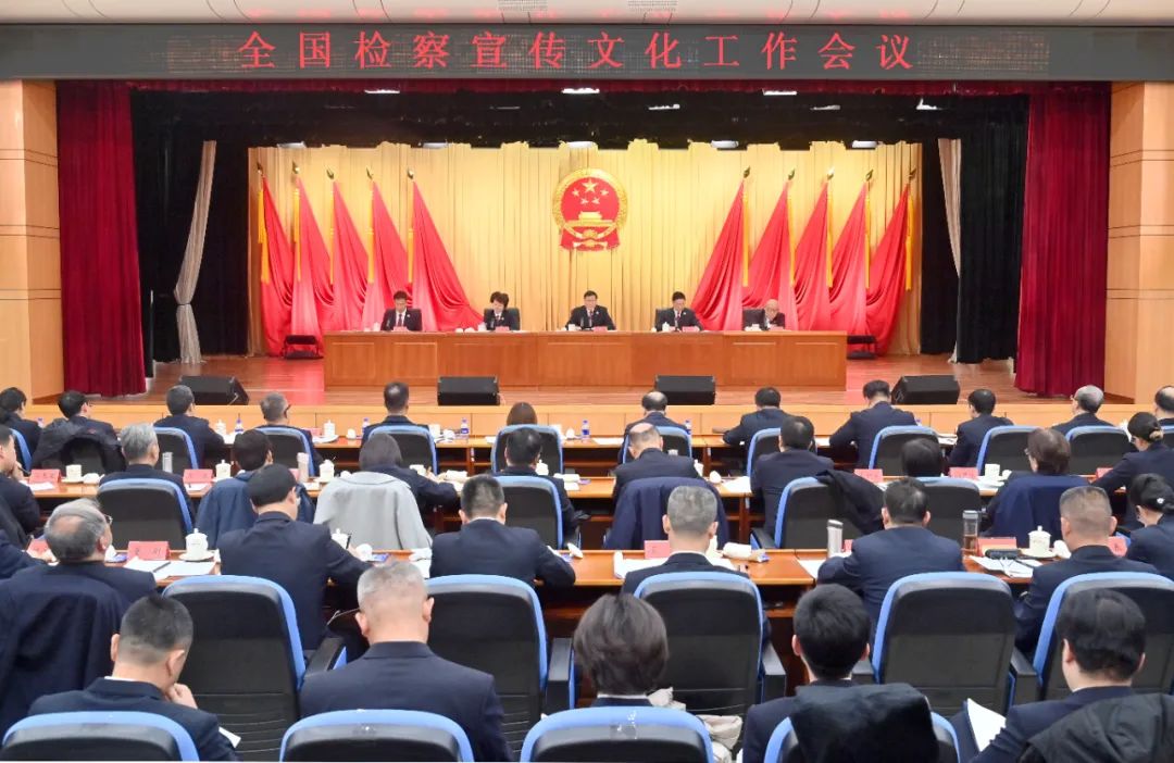太阳娱乐城