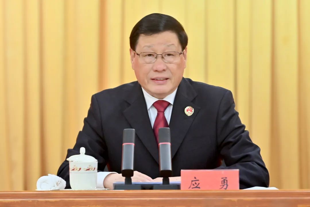太阳娱乐城