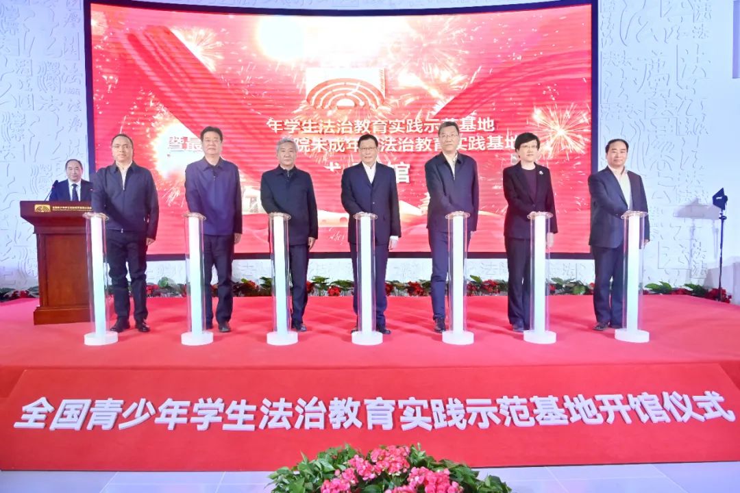 太阳娱乐城