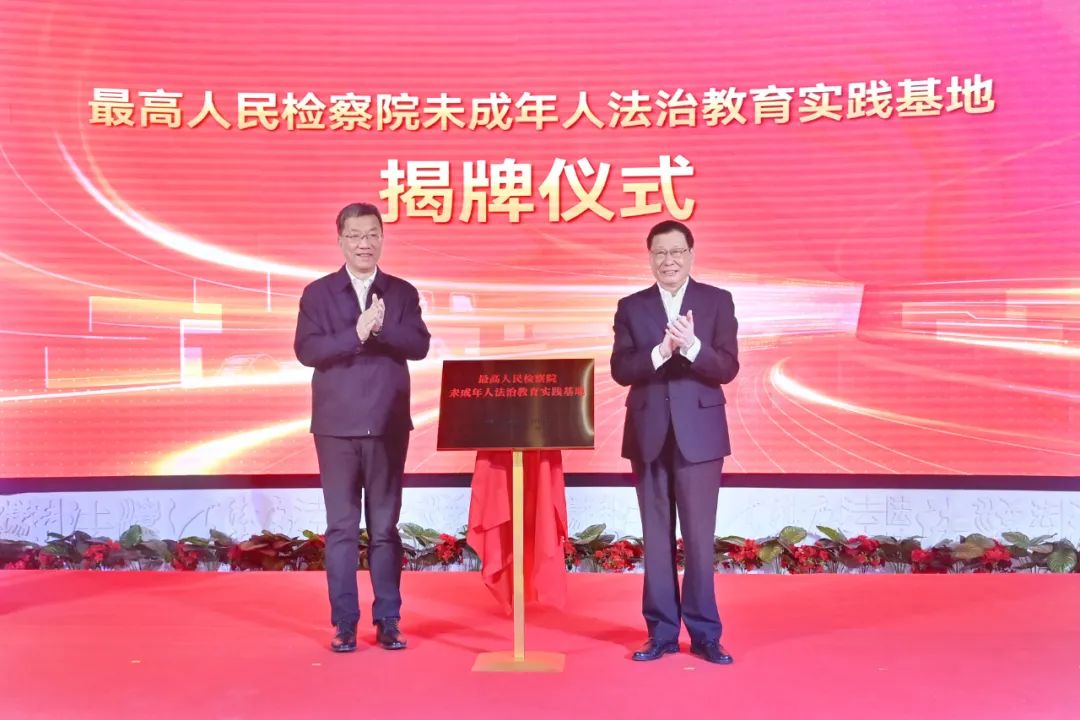 太阳娱乐城