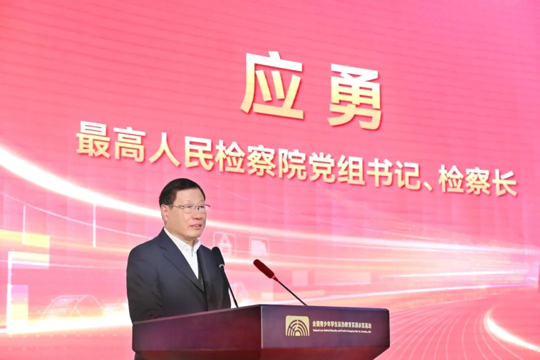 太阳娱乐城