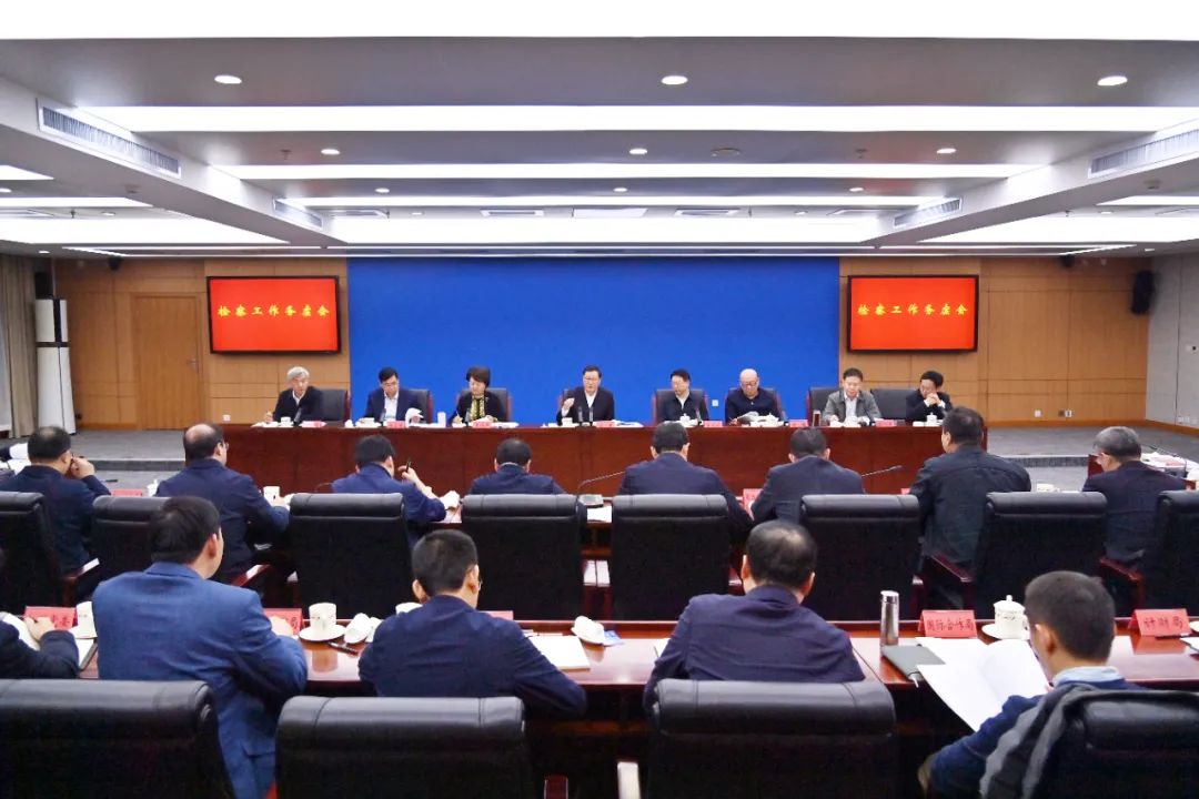 太阳娱乐城