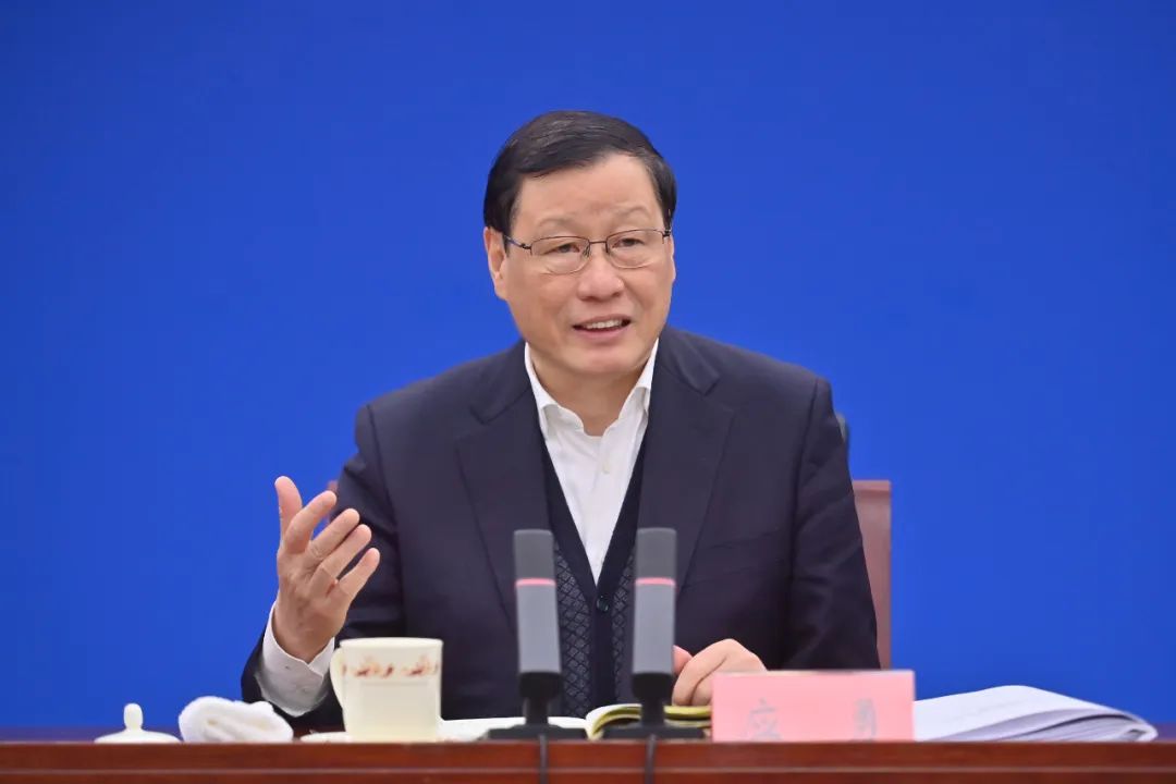 太阳娱乐城