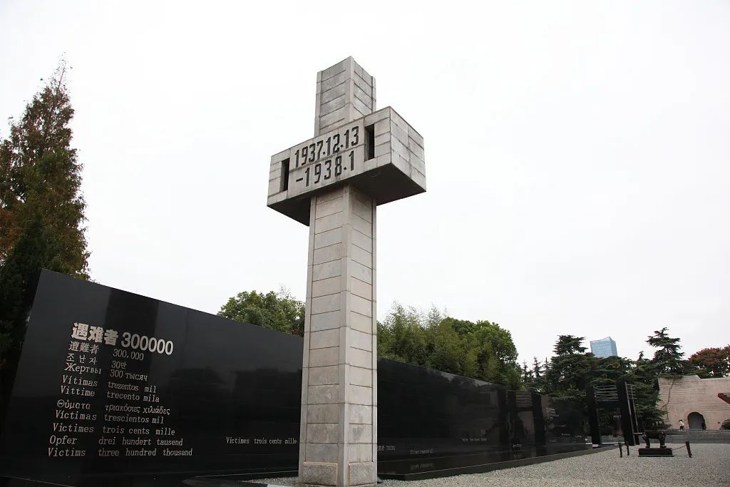 太阳娱乐城