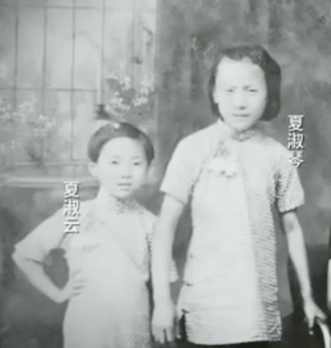 太阳娱乐城