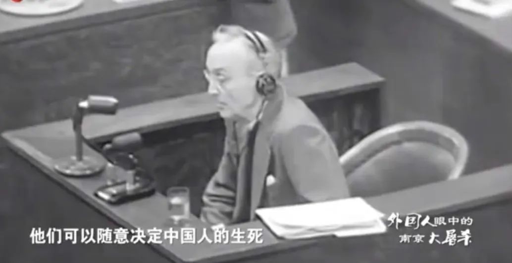 太阳娱乐城