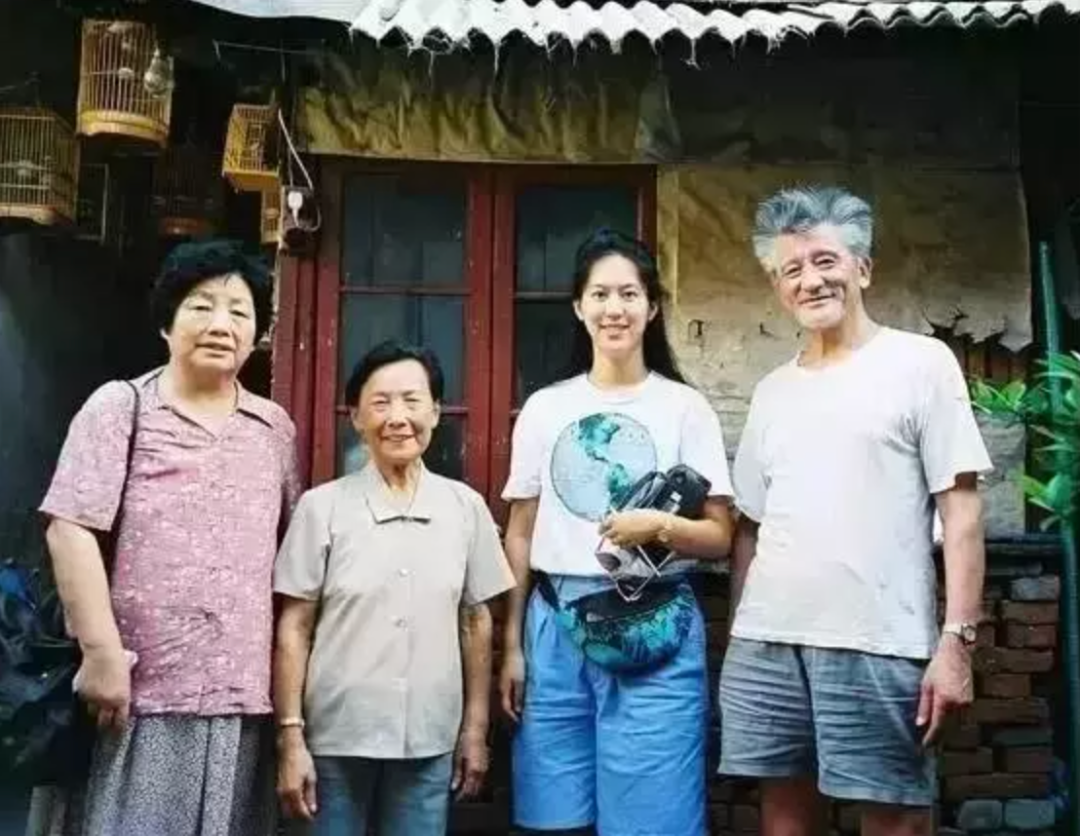 太阳娱乐城