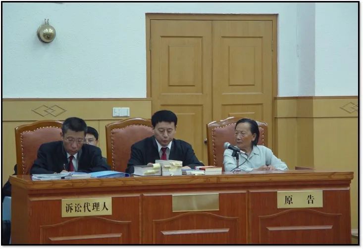 太阳娱乐城