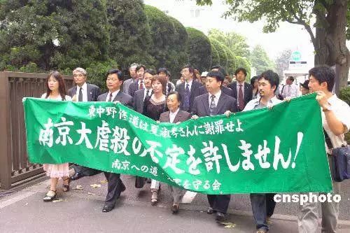 太阳娱乐城