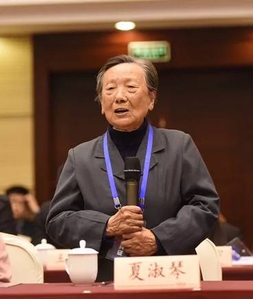 太阳娱乐城