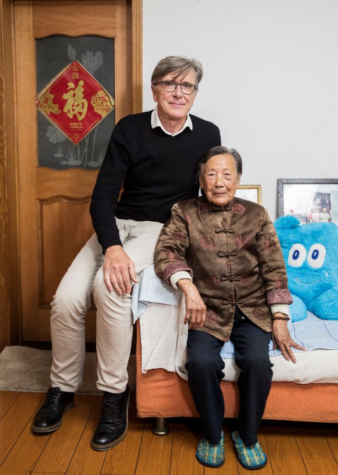 太阳娱乐城