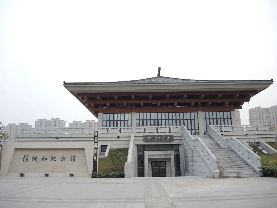 太阳娱乐城