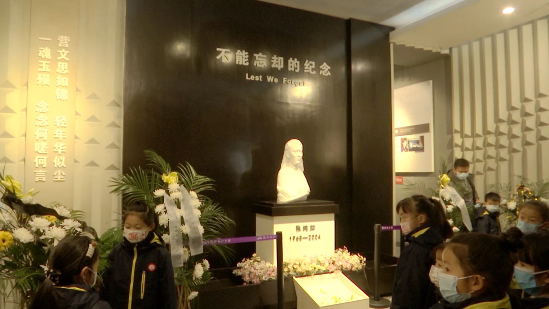 太阳娱乐城