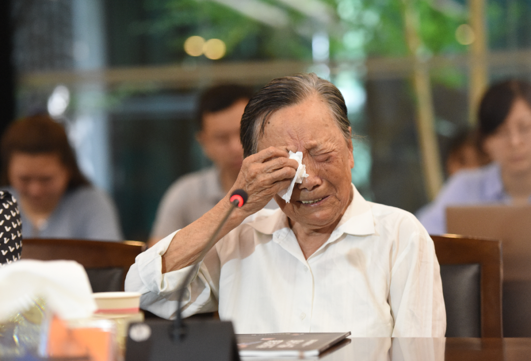太阳娱乐城