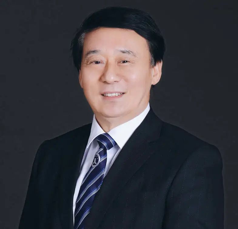 太阳娱乐城