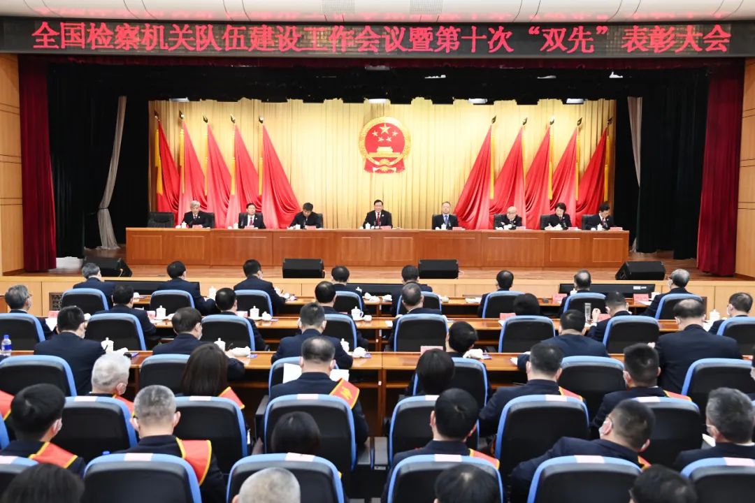 太阳娱乐城
