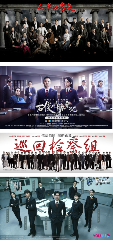 太阳娱乐城