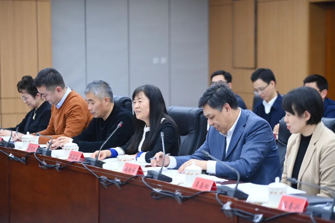太阳娱乐城