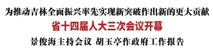 太阳娱乐城