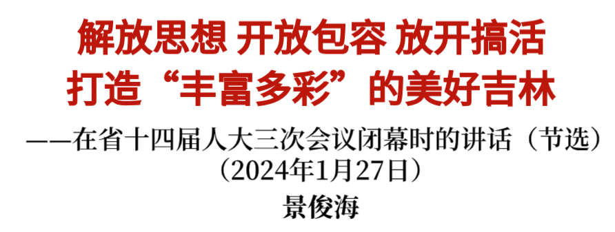 太阳娱乐城