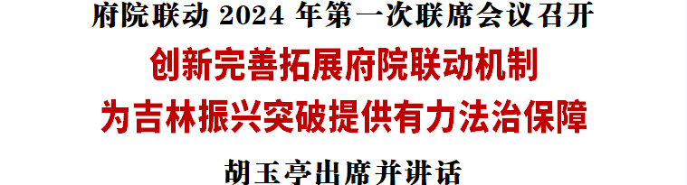 太阳娱乐城
