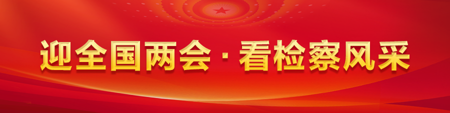太阳娱乐城