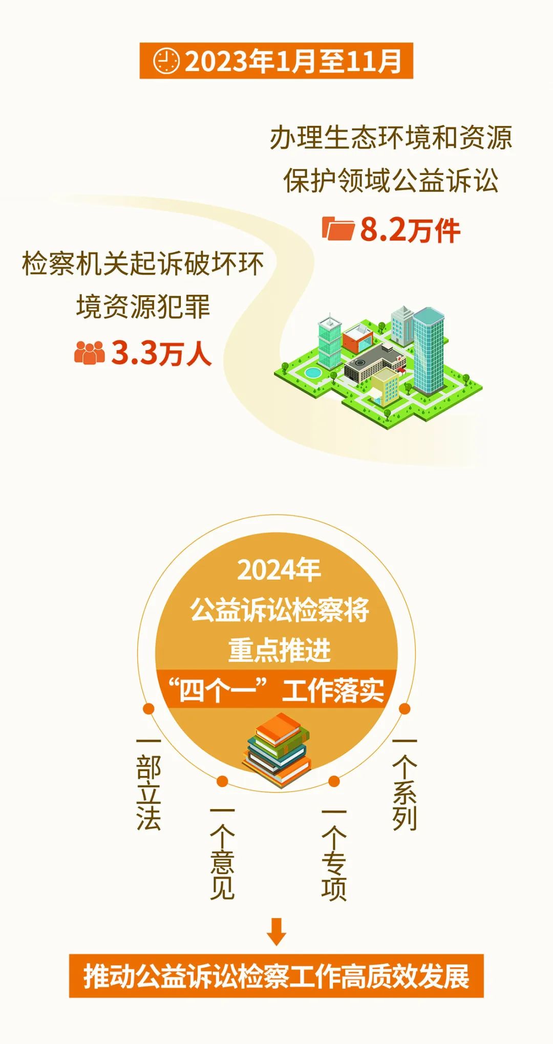 太阳娱乐城
