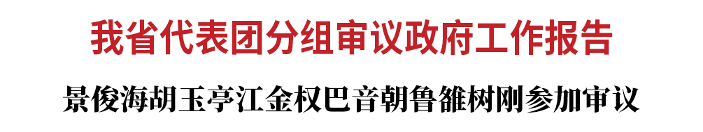 太阳娱乐城