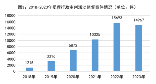 太阳娱乐城