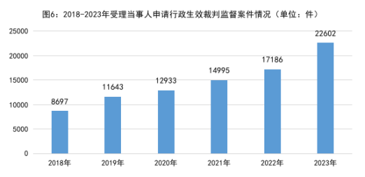 太阳娱乐城