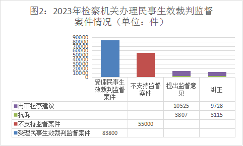 太阳娱乐城
